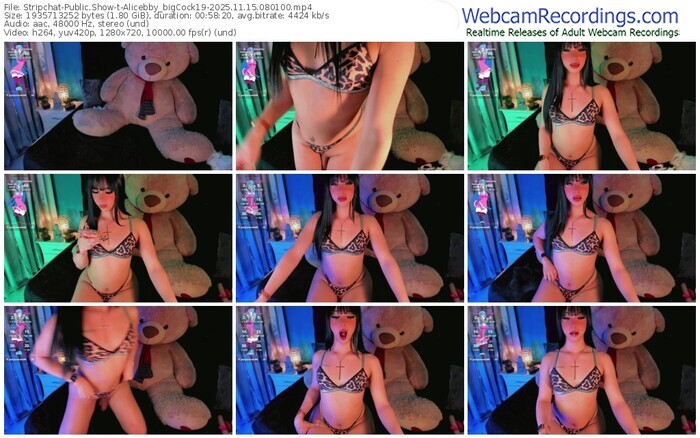 stripchat-alicebby_bigcock19-11-15-2025-08-01-00