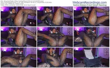 stripchat-amberraus-11-15-2025-06-28-05