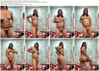 stripchat-analia_01-11-15-2025-14-13-42