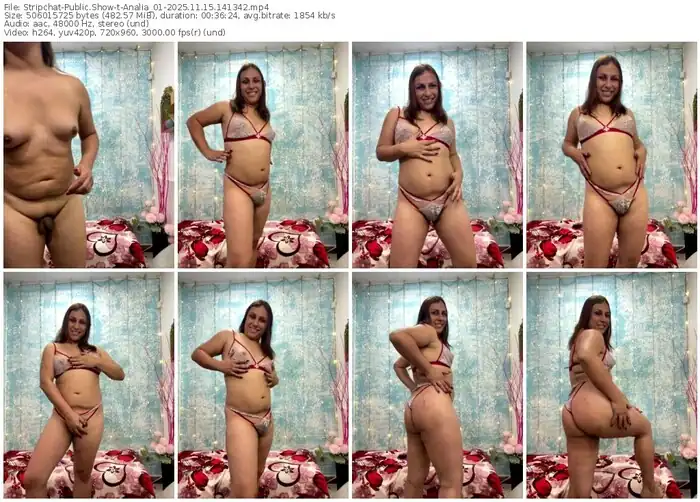 stripchat-analia_01-11-15-2025-14-13-42