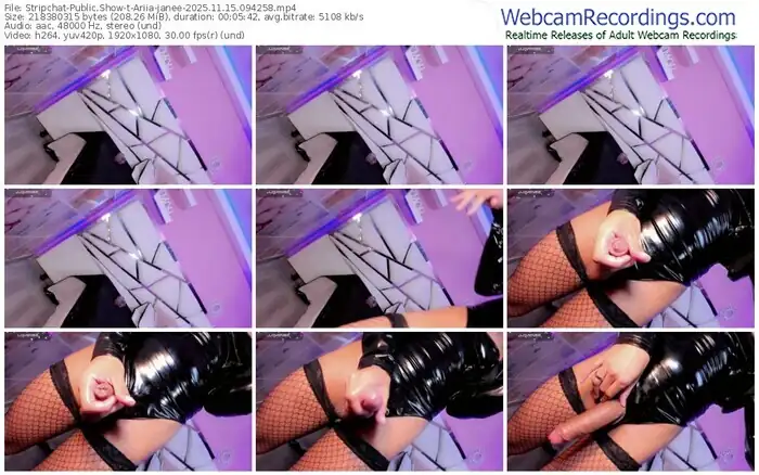 stripchat-ariia-janee-11-15-2025-09-42-58