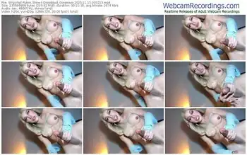 stripchat-dropdead_gorgeous-11-15-2025-00-32-13