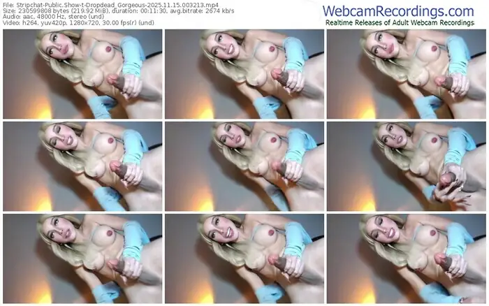 stripchat-dropdead_gorgeous-11-15-2025-00-32-13