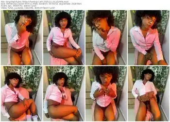 stripchat-femboycarti-11-15-2025-10-24-06