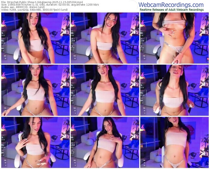 stripchat-giaglowing-11-15-2025-06-53-34