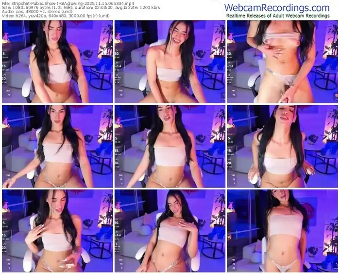 stripchat-giaglowing-11-15-2025-06-53-34