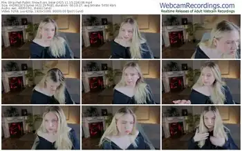 stripchat-jes_solar-11-15-2025-22-41-08