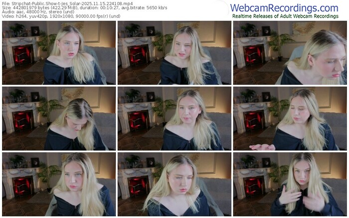 stripchat-jes_solar-11-15-2025-22-41-08