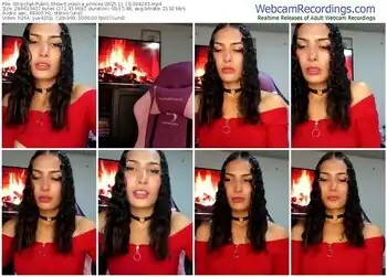 stripchat-jessica_princes-11-15-2025-00-42-43