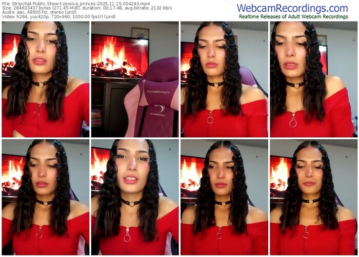 stripchat-jessica_princes-11-15-2025-00-42-43