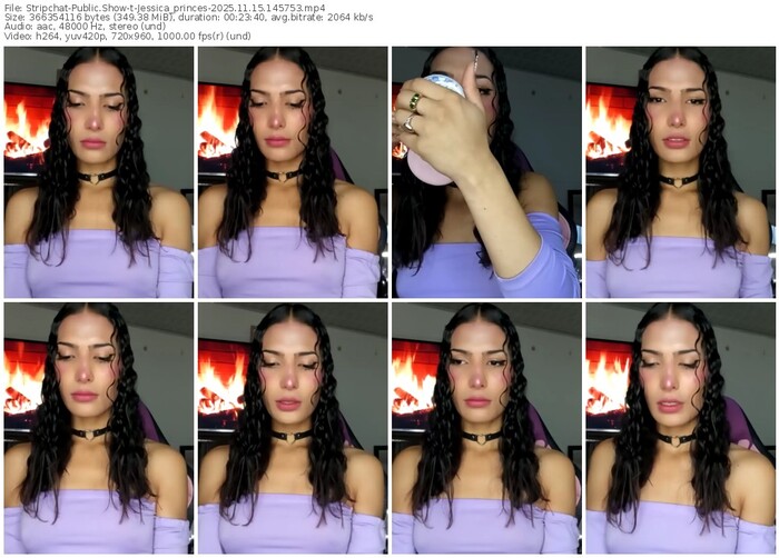 stripchat-jessica_princes-11-15-2025-14-57-53