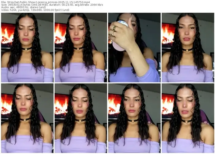 stripchat-jessica_princes-11-15-2025-14-57-53