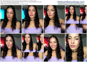 stripchat-jessica_princes-11-15-2025-20-45-13