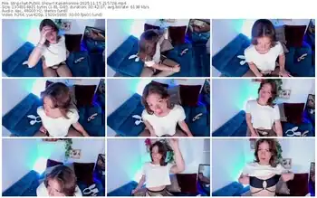 stripchat-kassmonroe-11-15-2025-21-57-28