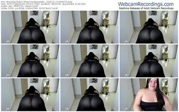 stripchat-kimpossible_-11-15-2025-05-06-53