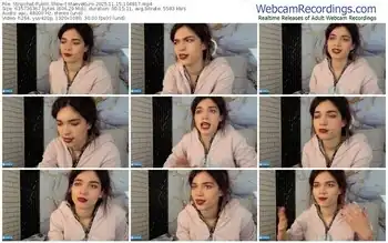 stripchat-maevekuro-11-15-2025-10-48-17