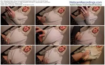 stripchat-missvalentinajohnson-11-15-2025-14-14-27