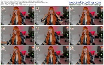 stripchat-miss_sagitario-11-15-2025-12-32-53