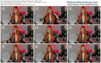 stripchat-miss_sagitario-11-15-2025-12-32-53