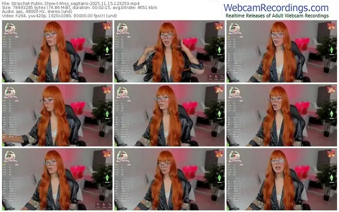 stripchat-miss_sagitario-11-15-2025-12-32-53