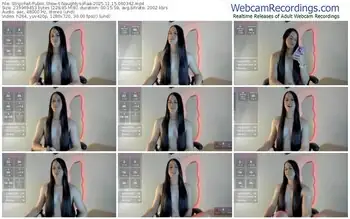 stripchat-naughtysofiaa-11-15-2025-06-03-42