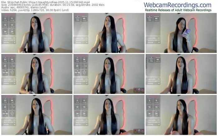 stripchat-naughtysofiaa-11-15-2025-06-03-42