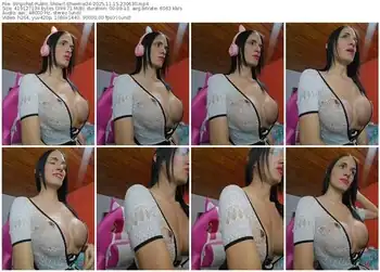 stripchat-shermie24-11-15-2025-23-06-30