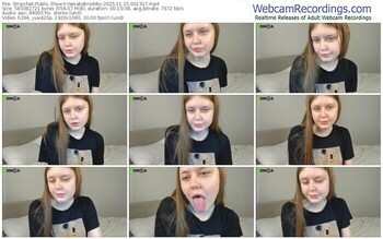 stripchat-yamatobrodsky-11-15-2025-00-13-17