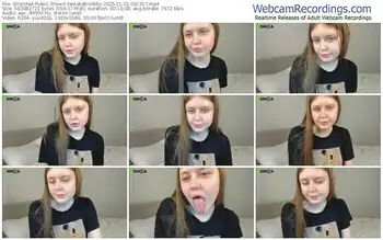 stripchat-yamatobrodsky-11-15-2025-00-13-17