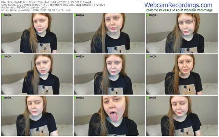 stripchat-yamatobrodsky-11-15-2025-00-13-17