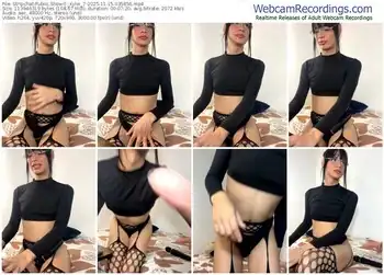 stripchat-_kylei_7-11-15-2025-03-58-56