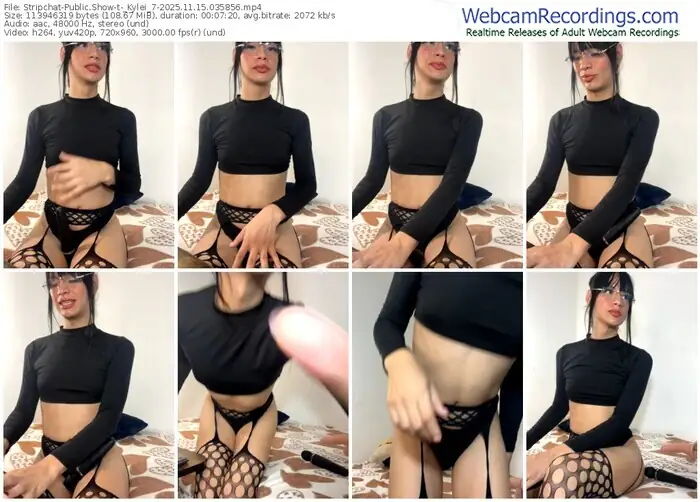 stripchat-_kylei_7-11-15-2025-03-58-56
