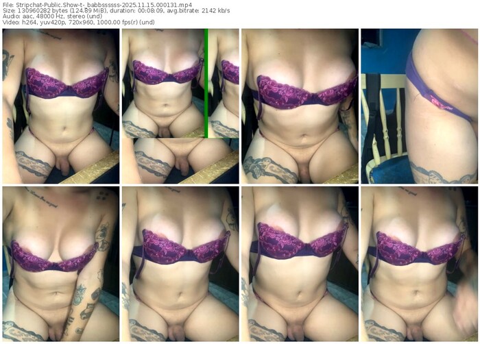 stripchat-_babbssssss-11-15-2025-00-01-31