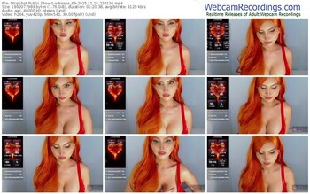 stripchat-adreana_69-11-15-2025-23-01-36