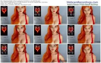 stripchat-adreana_69-11-15-2025-23-01-36