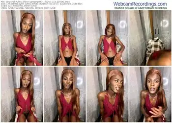 stripchat-gingergirl67_-11-15-2025-21-55-41