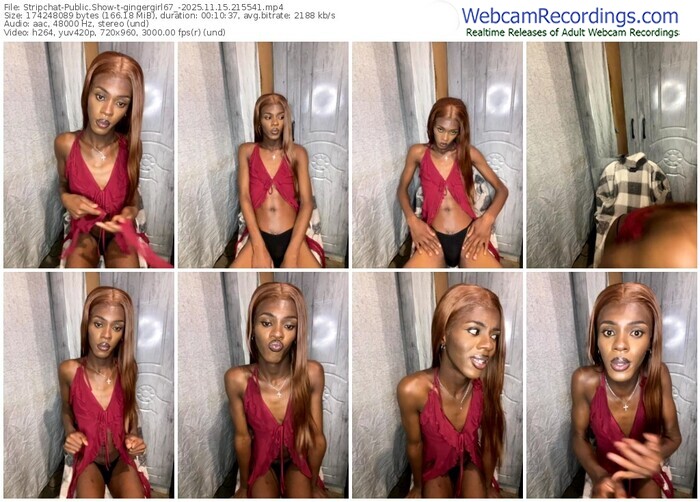 stripchat-gingergirl67_-11-15-2025-21-55-41