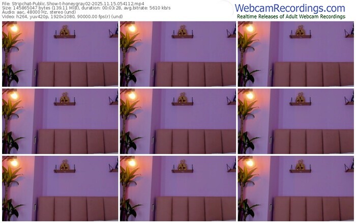 stripchat-honeygray02-11-15-2025-05-41-12