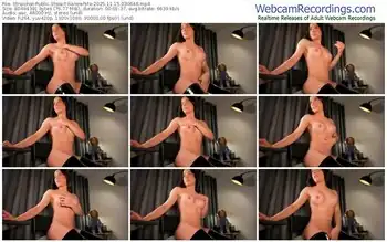 stripchat-lianewhite-11-15-2025-03-06-46