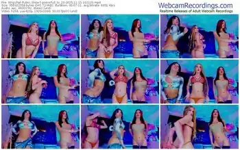 stripchat-powerfull_ts_20-11-15-2025-10-21-29