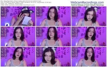 stripchat-reiko_doll-11-15-2025-23-01-02