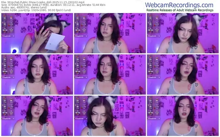 stripchat-reiko_doll-11-15-2025-23-01-02