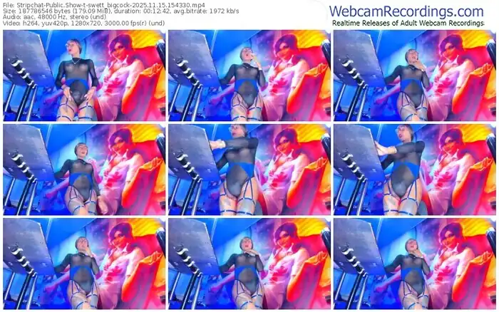 stripchat-swett_bigcock-11-15-2025-15-43-30