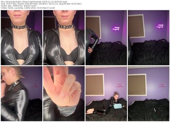 stripchat-tgirlmelody-11-15-2025-06-33-44