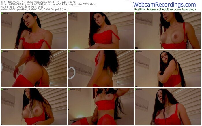 stripchat-verodeli-11-15-2025-14-42-39