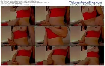 stripchat-verodeli-11-15-2025-18-46-18