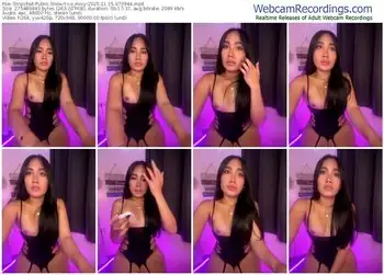 stripchat-xo_mixy-11-15-2025-07-39-44