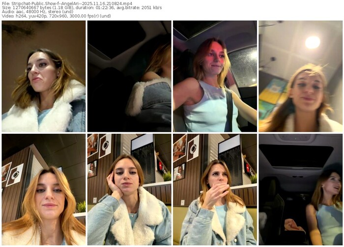 stripchat--angelari--11-16-2025-21-08-24