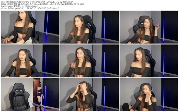 stripchat--kroshkaenot--11-16-2025-22-33-55