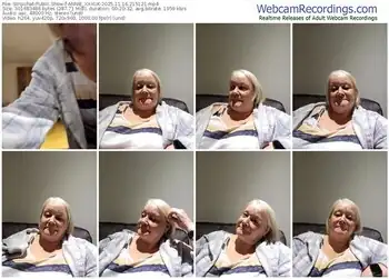 stripchat-annie_xxxuk-11-16-2025-21-51-21